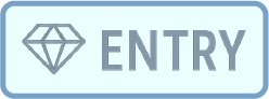 エントリー